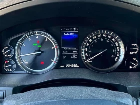 Lexus LX 570 * ���������� ��� ������������ ������ | Mobile.bg � ����� ������ 10