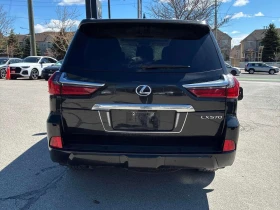 Lexus LX 570 * ���������� ��� ������������ ������ | Mobile.bg � ����� ������ 5