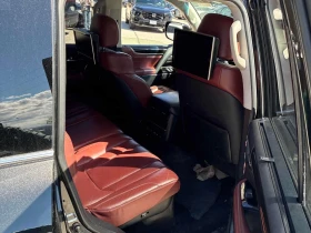 Lexus LX 570 * ���������� ��� ������������ ������ | Mobile.bg � ����� ������ 13