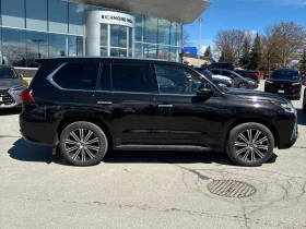 Lexus LX 570 * ���������� ��� ������������ ������ | Mobile.bg � ����� ������ 4