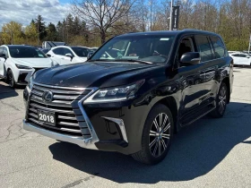 ����� �� �������� �� Lexus LX 570 * ���������� ��� ������������ ������