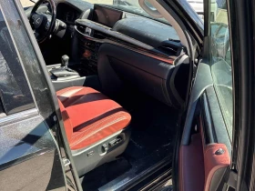 Lexus LX 570 * ���������� ��� ������������ ������ | Mobile.bg � ����� ������ 14
