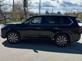 Lexus LX 570 * ���������� ��� ������������ ������ | Mobile.bg � ����� ������ 3