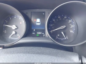Toyota C-HR 2.0l Le | Mobile.bg � ����� ������ 7