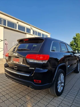 Jeep Grand cherokee 3.6 V6 FaceLift | Mobile.bg � ����� ������ 6