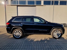 Jeep Grand cherokee 3.6 V6 FaceLift | Mobile.bg � ����� ������ 4