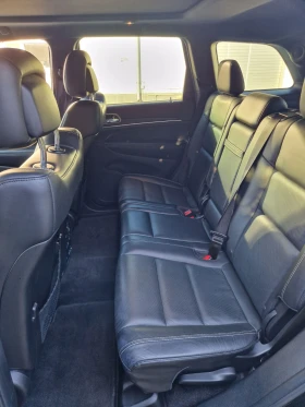 Jeep Grand cherokee 3.6 V6 FaceLift | Mobile.bg � ����� ������ 14