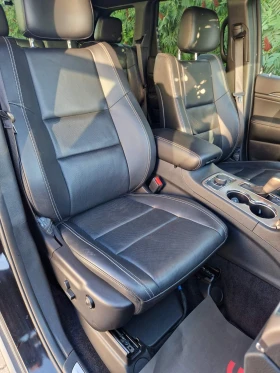 Jeep Grand cherokee 3.6 V6 FaceLift | Mobile.bg � ����� ������ 13