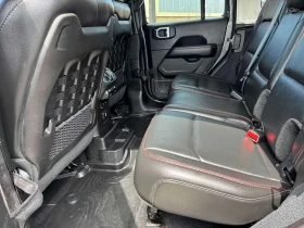 Jeep Wrangler * Rubicon * CARFAX * ���� �� �� | Mobile.bg � ����� ������ 13