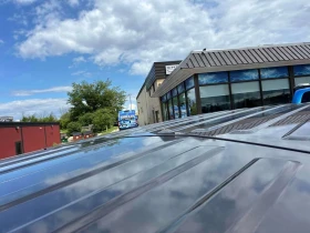 Jeep Wrangler * Rubicon * CARFAX * ���� �� �� | Mobile.bg � ����� ������ 6