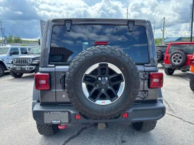 Jeep Wrangler * Rubicon * CARFAX * ���� �� �� | Mobile.bg � ����� ������ 5