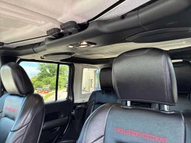 Jeep Wrangler * Rubicon * CARFAX * ���� �� �� | Mobile.bg � ����� ������ 11