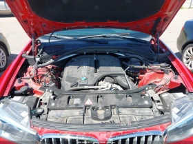 BMW X4 3.0l xDrive35I - 13999 € - 99863206 10