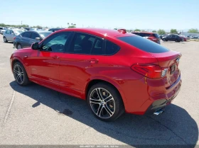 BMW X4 3.0l xDrive35I - 13999 € - 99863206 3
