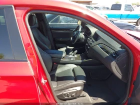 BMW X4 3.0l xDrive35I - 13999 € - 99863206 5
