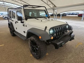Jeep Wrangler * WILLYS WHEELER * CARFAX * ��� ������������ ����� | Mobile.bg � ����� ������ 2
