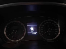 Hyundai Santa fe * Essential * АВТОКРЕДИТ * ОТ ПРЕДСТАВИТЕЛСТВО | Auto.bg — изображение 9