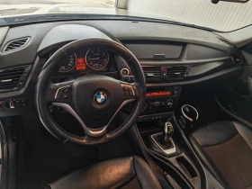 BMW X1 XDRIVE 2.0 TOP | Mobile.bg � ����� ������ 12
