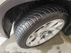 BMW X1 XDRIVE 2.0 TOP | Mobile.bg � ����� ������ 16