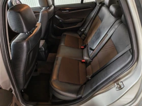 BMW X1 XDRIVE 2.0 TOP | Mobile.bg � ����� ������ 10