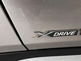 BMW X1 XDRIVE 2.0 TOP | Mobile.bg � ����� ������ 15
