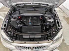 BMW X1 XDRIVE 2.0 TOP | Mobile.bg � ����� ������ 17