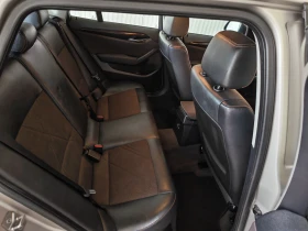 BMW X1 XDRIVE 2.0 TOP | Mobile.bg � ����� ������ 8