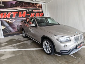 BMW X1 XDRIVE 2.0 TOP | Mobile.bg � ����� ������ 2
