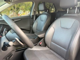 Kia Niro 97, 8% SoH | Термопомпа | Inspiration  - 27500 € - 30912361 7