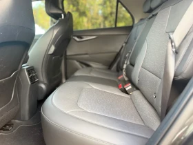 Kia Niro 97, 8% SoH | Термопомпа | Inspiration  - 27500 € - 30912361 9