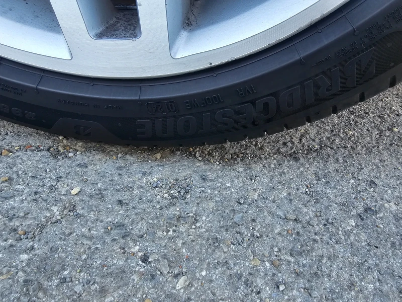 Mercedes-Benz GL 350, снимка 16 - Автомобили и джипове - 51871344