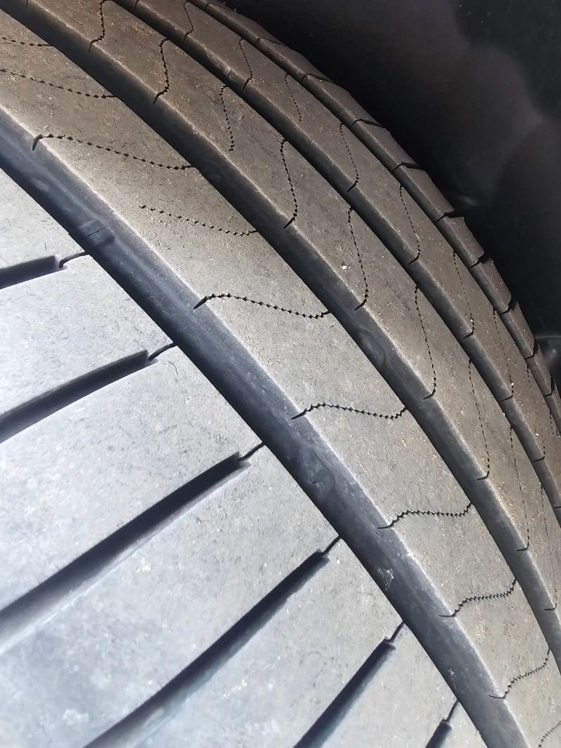 Mercedes-Benz GL 350, снимка 15 - Автомобили и джипове - 51871344