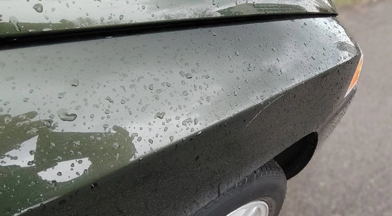 Jeep Compass, снимка 9 - Автомобили и джипове - 52453815