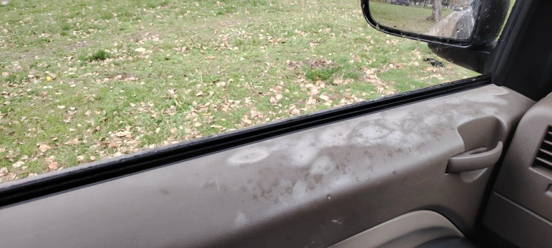 Jeep Compass, снимка 10 - Автомобили и джипове - 52453815