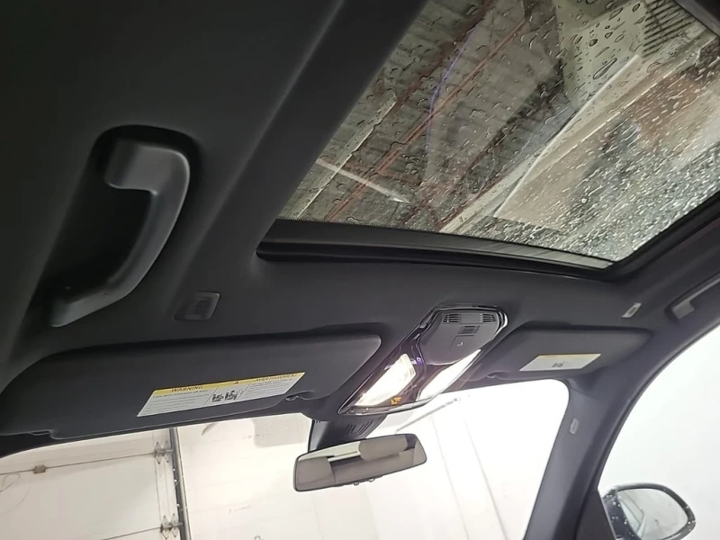 BMW X5 * XDRIVE40I * CARFAX * БЕЗ ПЪРВОНАЧАЛНА ВНОСКА, снимка 13 - Автомобили и джипове - 52800173