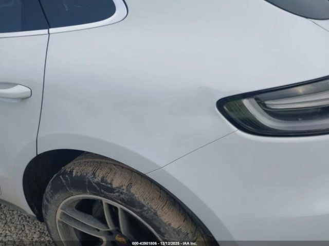 Porsche Macan S* BOSE* PREMIUM PLUS PKG* PANO* ОБДУХВАНЕ* 360* , снимка 16 - Автомобили и джипове - 53023356