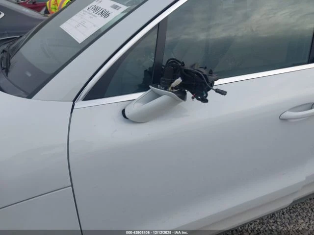 Porsche Macan S* BOSE* PREMIUM PLUS PKG* PANO* ОБДУХВАНЕ* 360* , снимка 6 - Автомобили и джипове - 53023356