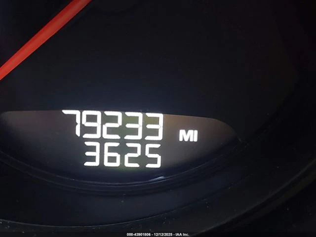 Porsche Macan S* BOSE* PREMIUM PLUS PKG* PANO* ОБДУХВАНЕ* 360* , снимка 14 - Автомобили и джипове - 53023356