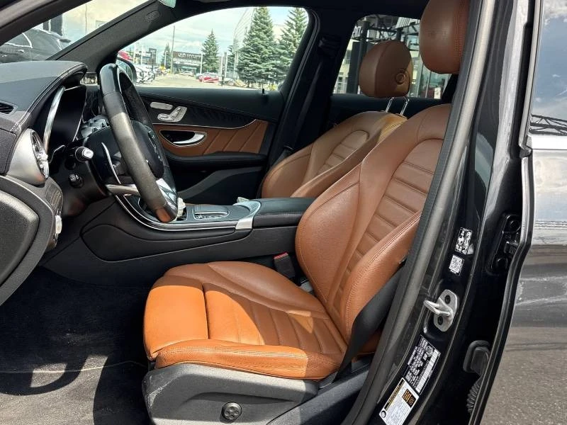 Mercedes-Benz GLE 43 AMG * 4MATIC * PANO * ПРЕДСТАВИТЕЛСТВО * CARFAX, снимка 7 - Автомобили и джипове - 55652064