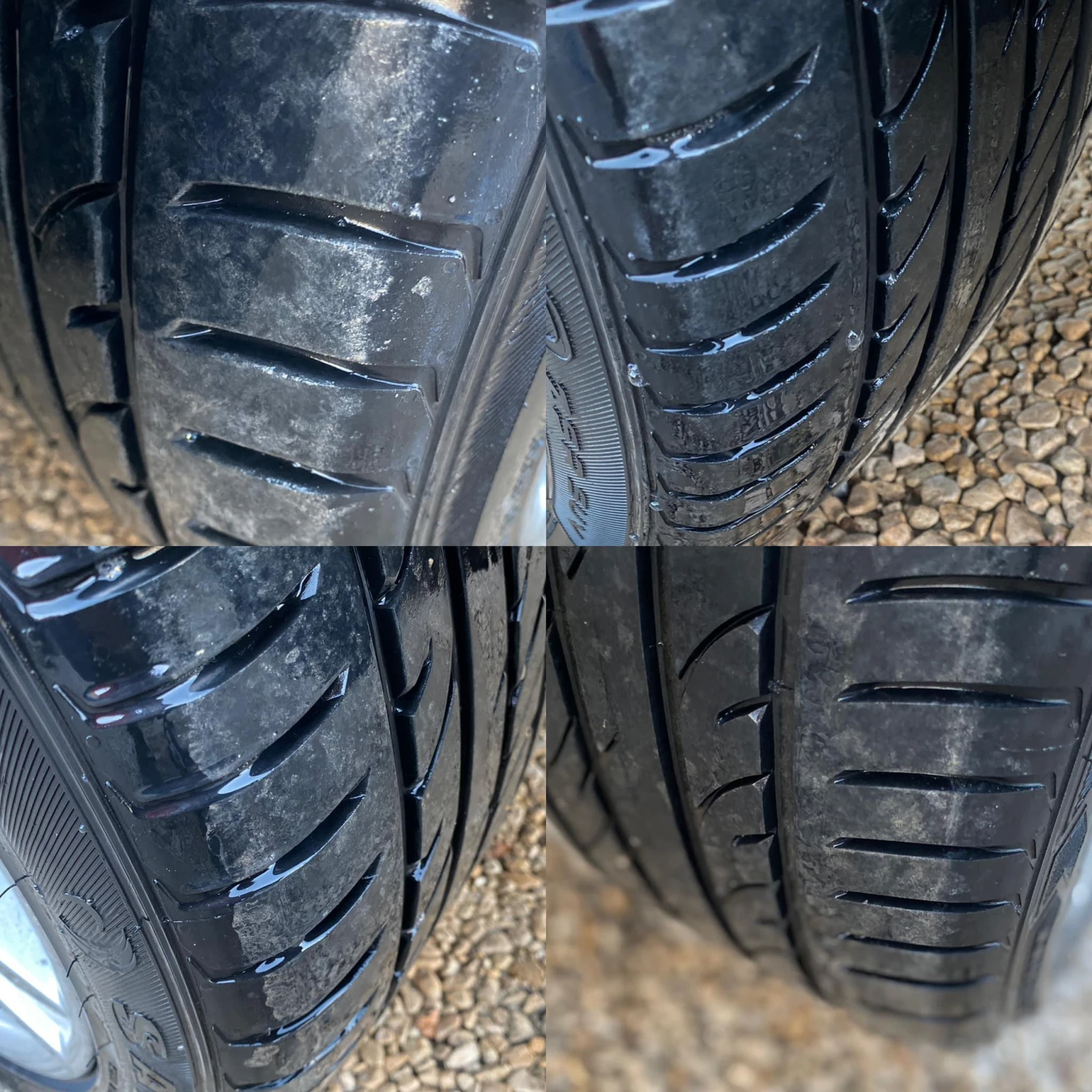 BMW X3 2.0 X-Drive 184HP | Mobile.bg   13