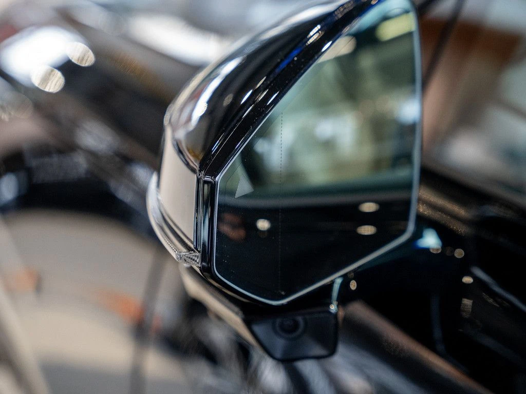 Volvo EX90 PLUS/SINGLE-MOTOR/277HP/360/PANO/AMBI/LED/174f | Mobile.bg   14