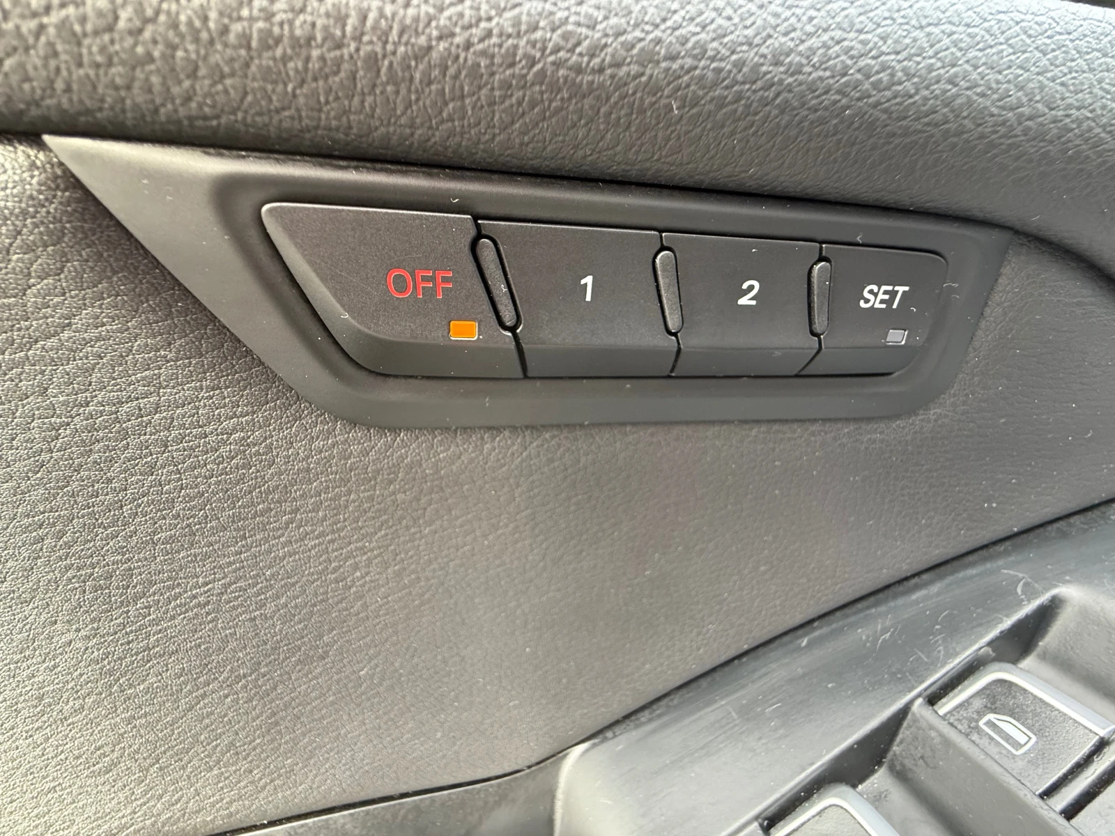 Audi Q7 3.0 Quattro s-line | Mobile.bg   16