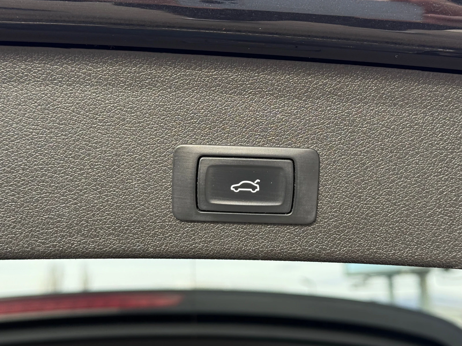 Audi Q7 3.0 Quattro s-line | Mobile.bg   15