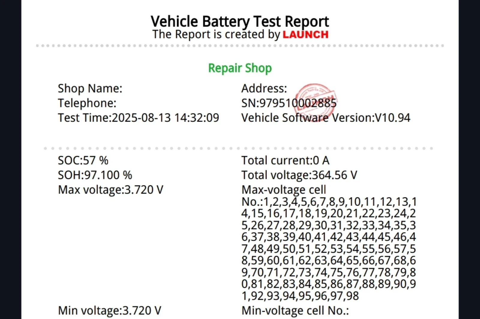 Hyundai Kona Ultimate  | Mobile.bg   17