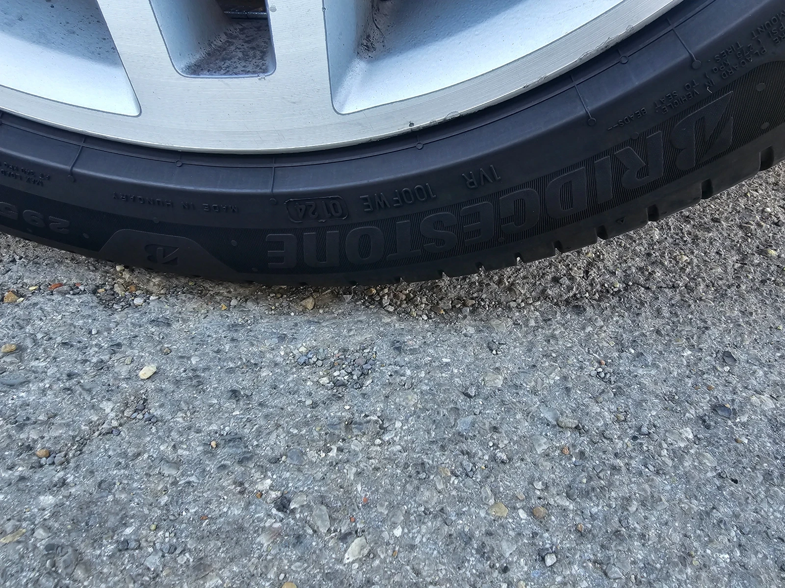 Mercedes-Benz GL 350 | Mobile.bg   16