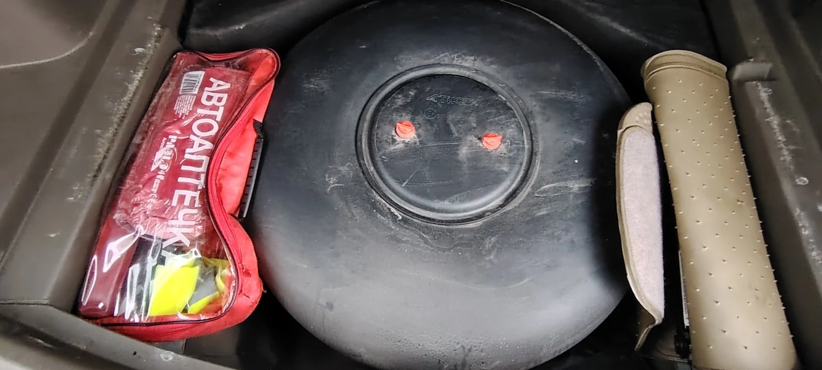 Jeep Compass | Mobile.bg   8