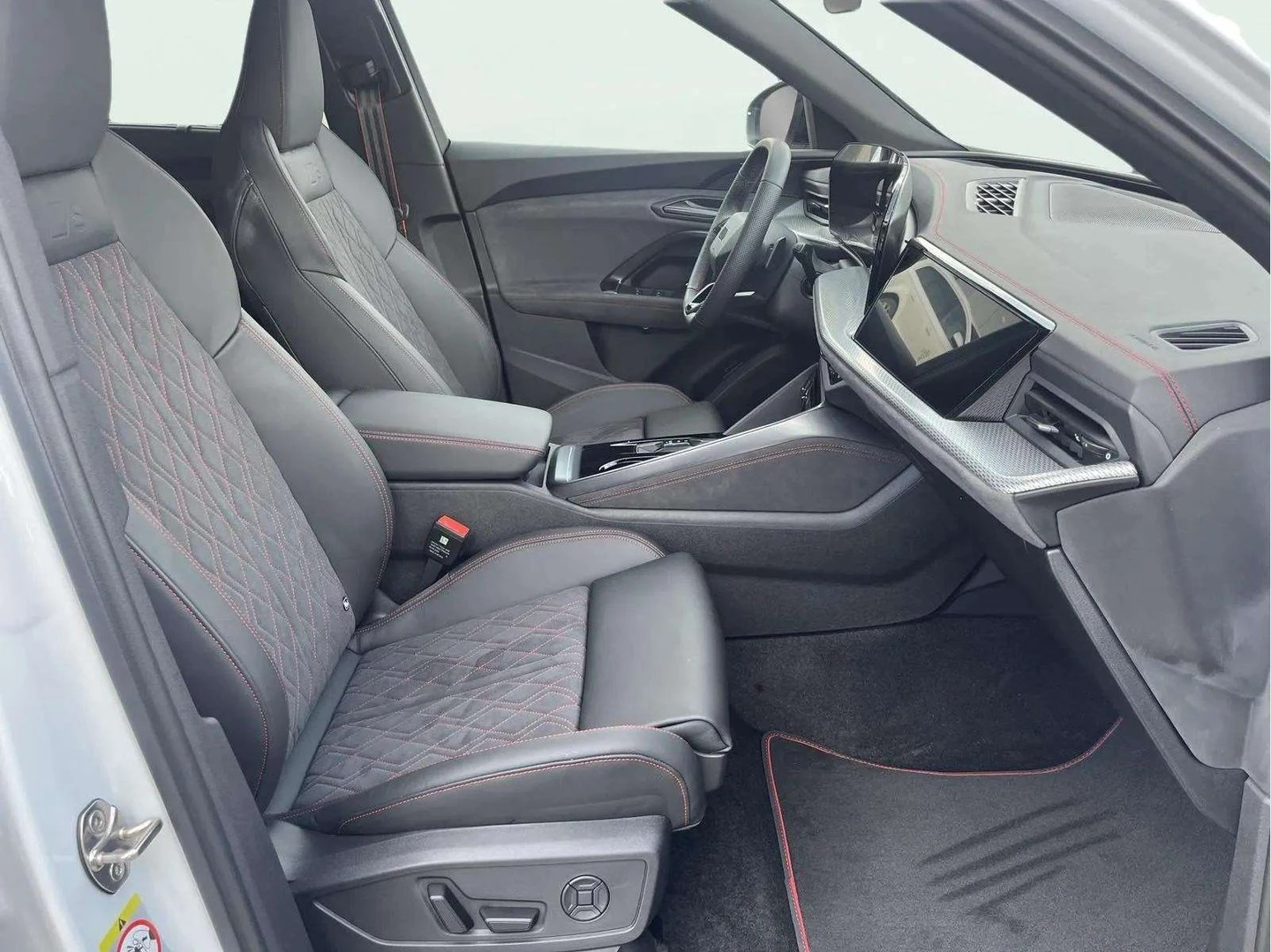Audi SQ5 270 kW TFSI quattro | Mobile.bg � ����������� 12