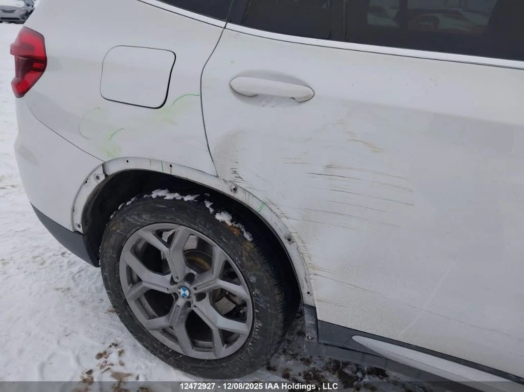 BMW X3 * XDRIVE30I * CARFAX * ��� ������������ ������ | Mobile.bg � ����������� 6