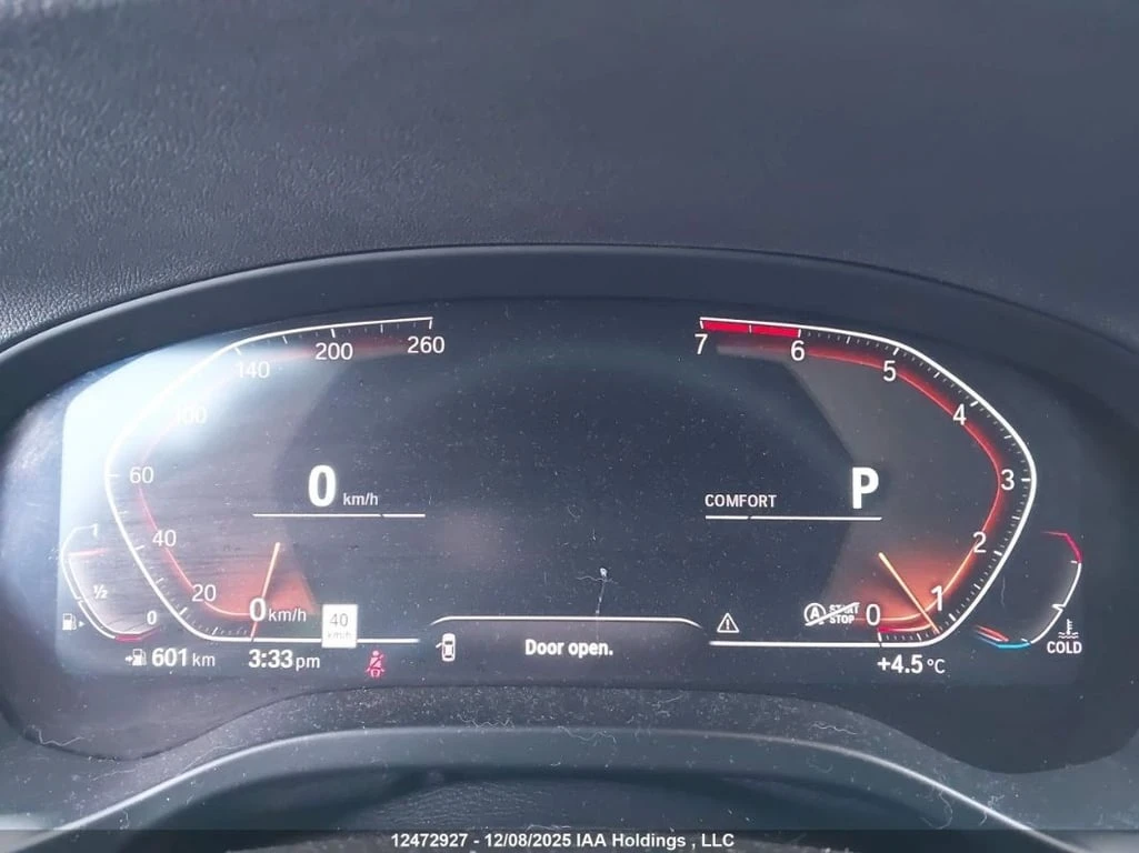 BMW X3 * XDRIVE30I * CARFAX * ��� ������������ ������ | Mobile.bg � ����������� 16