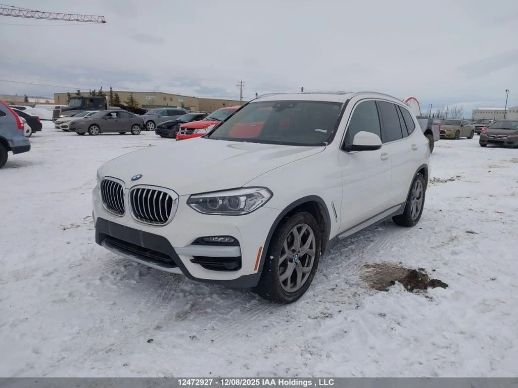 BMW X3 * XDRIVE30I * CARFAX * ��� ������������ ������ | Mobile.bg � ����������� 2